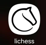 Logo du cours Pratique des mats. LiChess. Classement 1900+