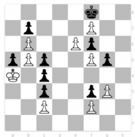 Course logo Interesting problems